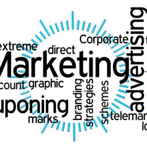 Blog marketing