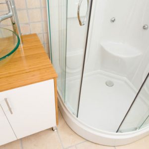 Comment installer une cabine de douche complète ?