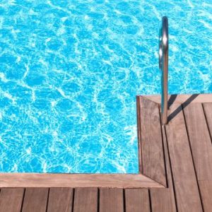 Quel traitement de l’eau pour ma piscine ?