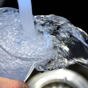 Que faire en cas de surconsommation d’eau