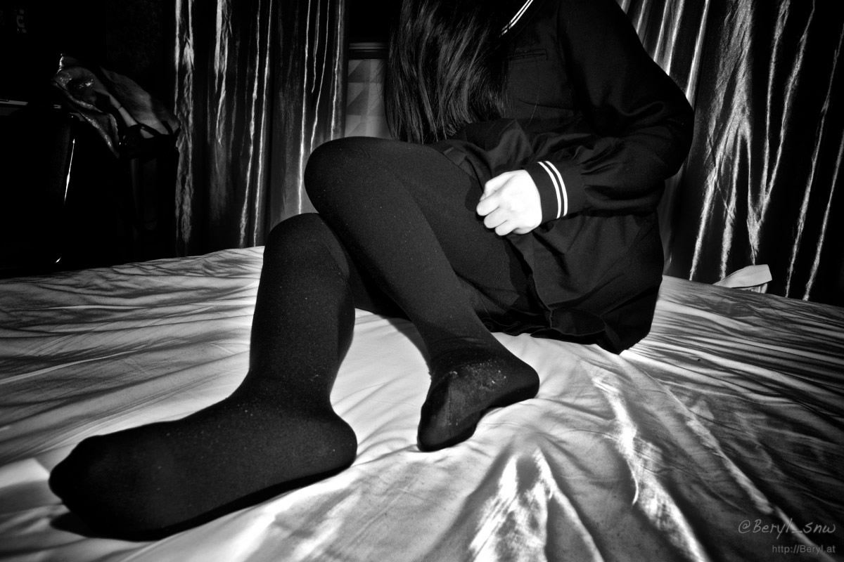 collants