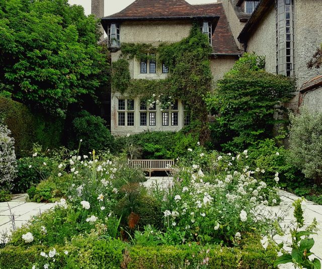 Trouver un jardinier pour un prix selon vos possibilités