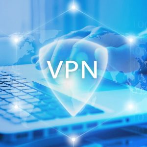 L’utilisation du VPN, rien que des avantages