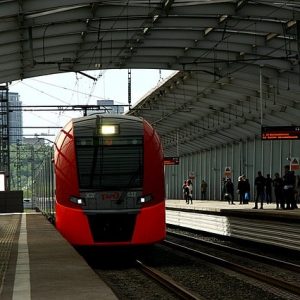 La métamorphose du métro moscovite d’ici 2025