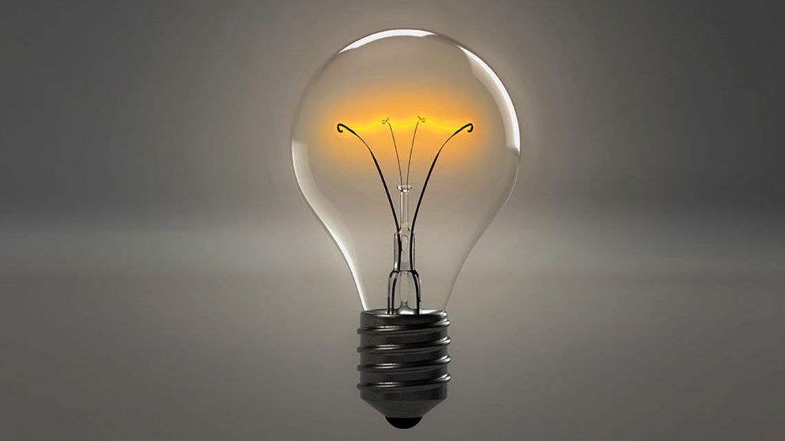 Types d’ampoules : consommation, durée de vie et avantages