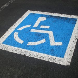 Comment bénéficier d’aides aux vacances pour adultes handicapés ?