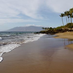 Songez à de belles vacances dans de magnifiques îles