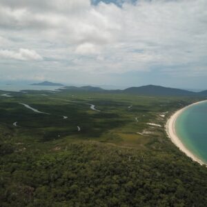 Quels sont les fjords en Australie qui vous feront rêver ?