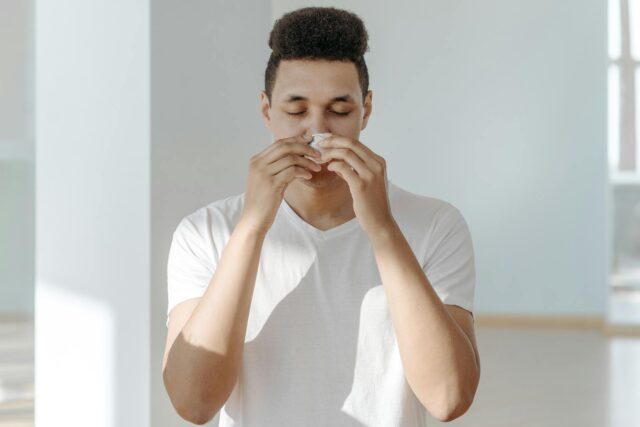 allergies