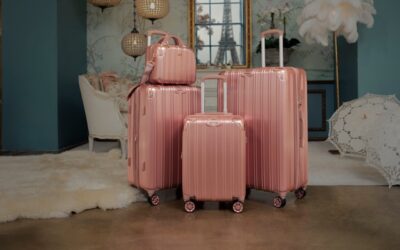 ensemble valise