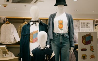 tenues de brunch