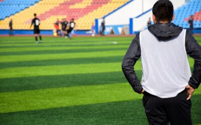 secrets des champions