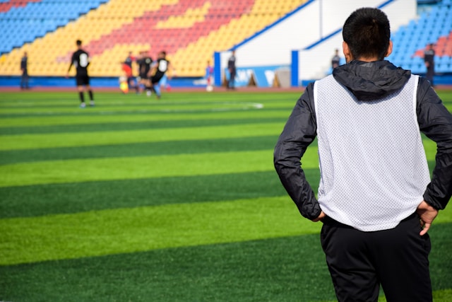 secrets des champions