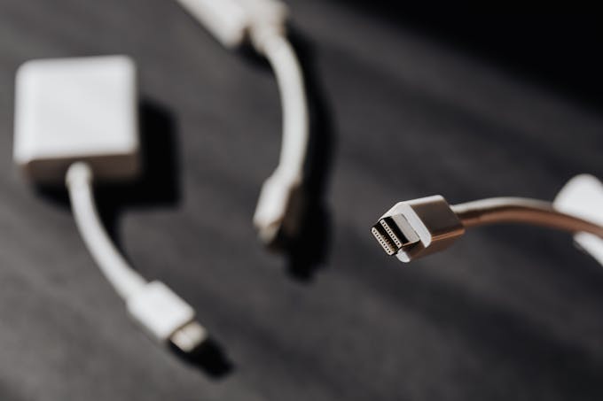 Batterie de smartphone haut de gamme