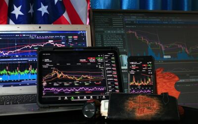 la Bourse