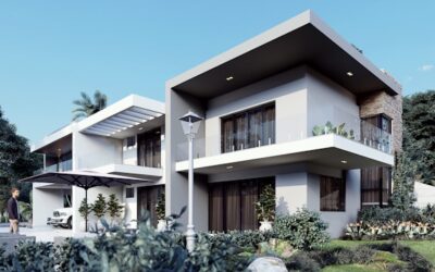 investissement locatif