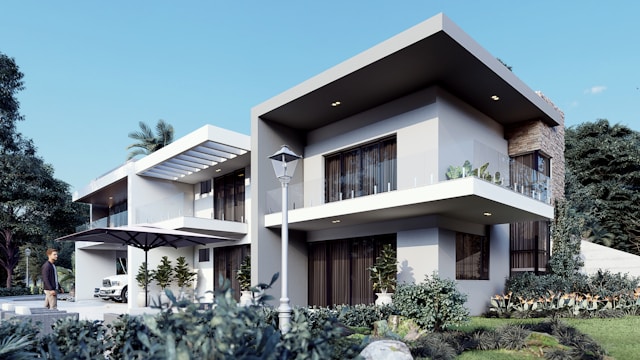 investissement locatif