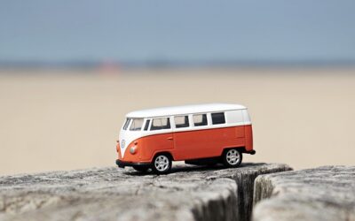 location de camping-car