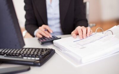 expert-comptable kinésithérapeute Namur