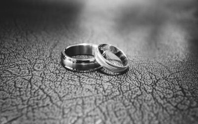 Un choix raffiné pour célébrer l’amour avec élégance