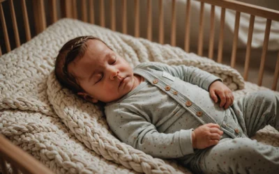 Les avantages d'une tresse de lit