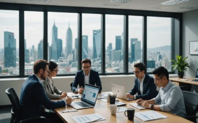 Pourquoi les entreprises italiennes choisissent le Vietnam pour leurs stratégies de sourcing en 2026