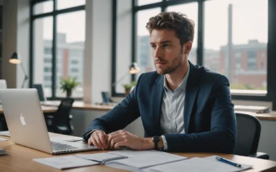 Se former efficacement pour une carrière en ressources humaines