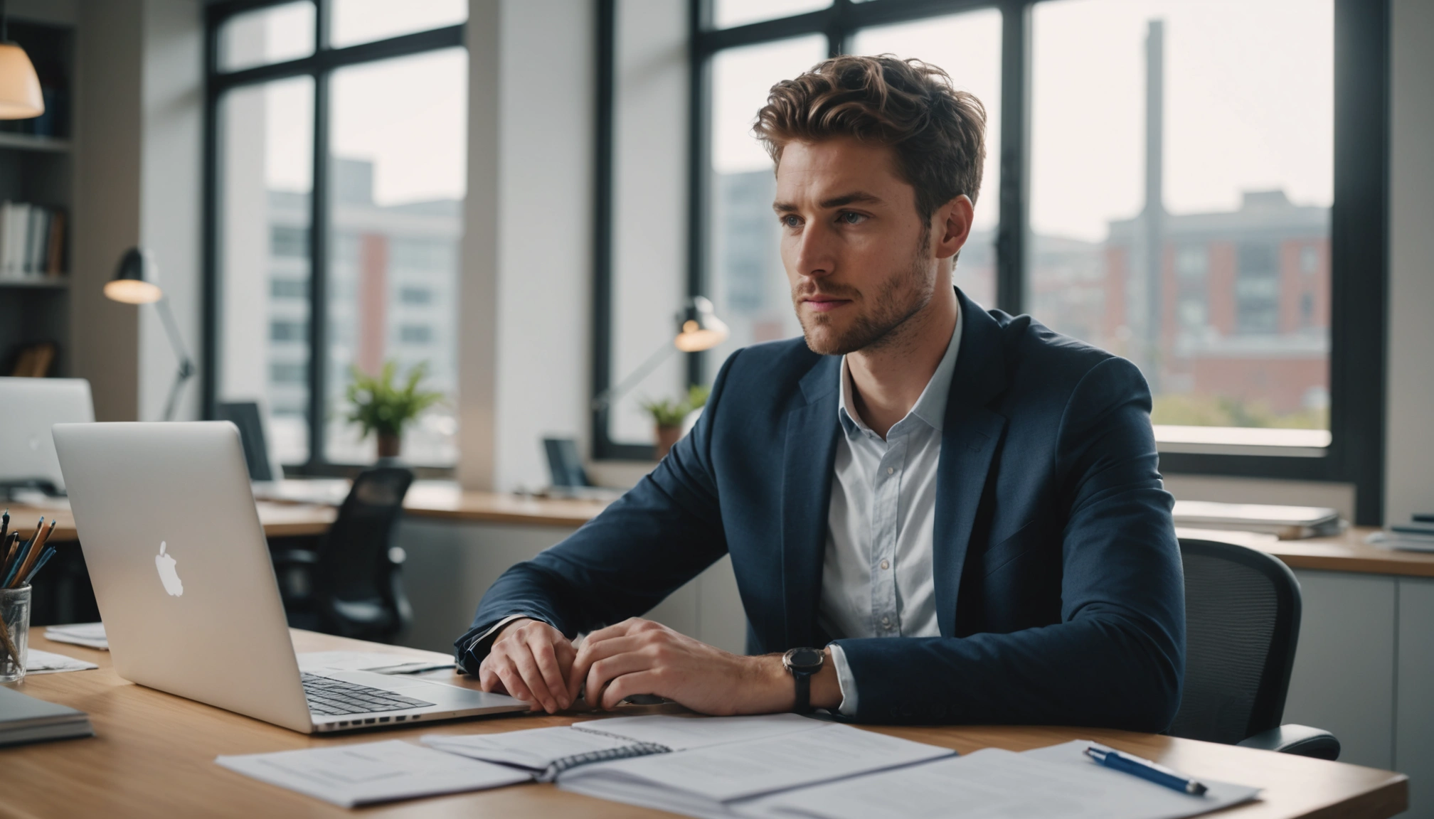 Se former efficacement pour une carrière en ressources humaines