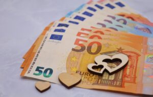 Gérer trésorerie inflation