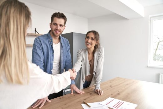 expert-comptable pour les médecins