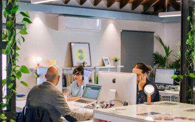 stratégies marketing