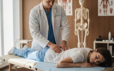 efficacité ostéopathie