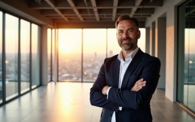 Maîtriser les travaux techniques en immobilier : De la structure à l'aménagement intérieur