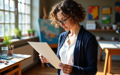 Guide complet du copyright : comment protéger vos créations en 2026