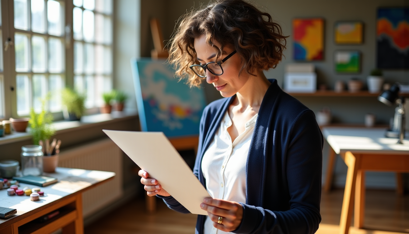 Guide complet du copyright : comment protéger vos créations en 2026