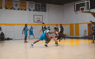 programme personnalisé