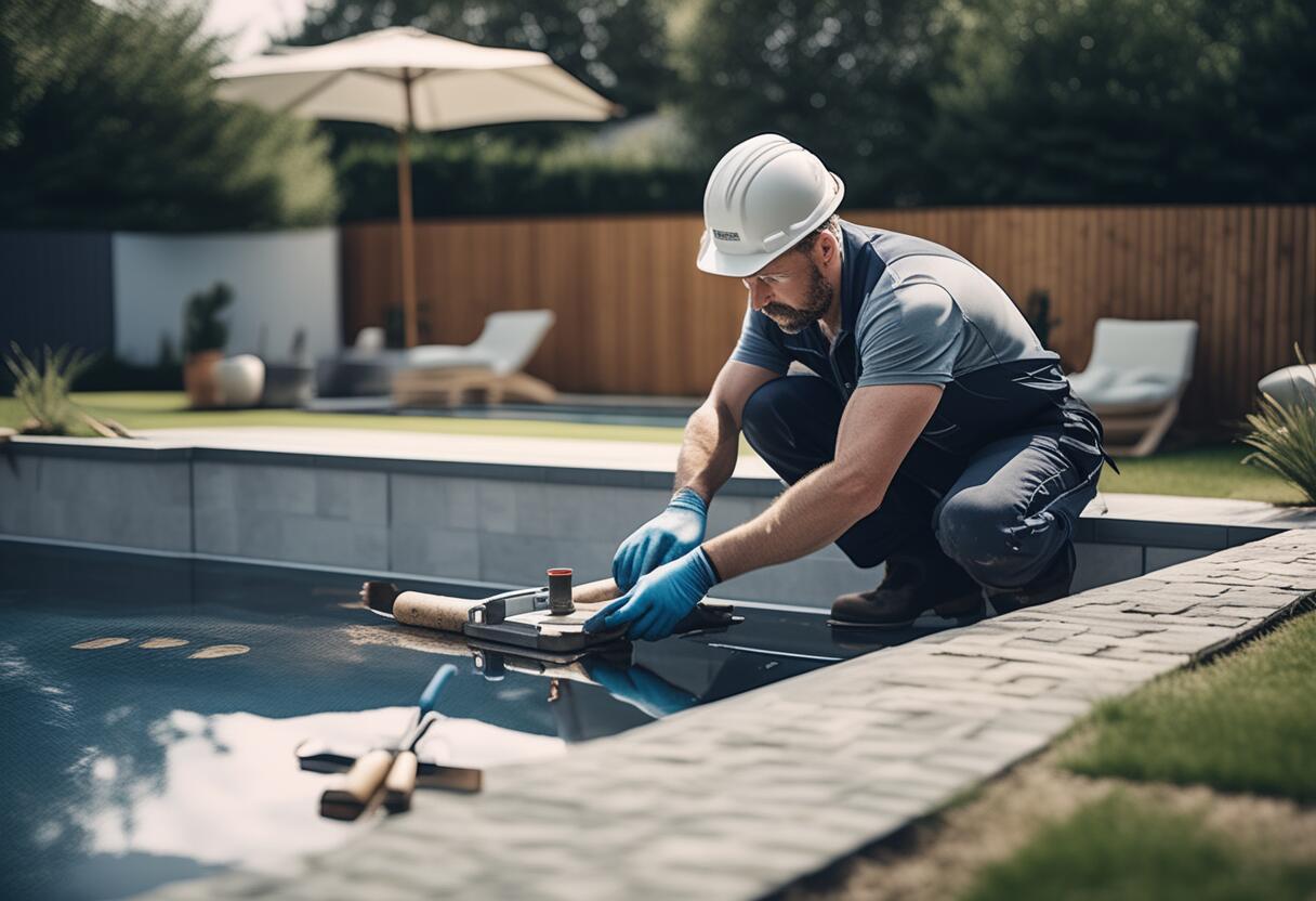 Les critères d&rsquo;excellence qui distinguent Aqua Pensez-Vous ? de l&rsquo;offre classique à Niort