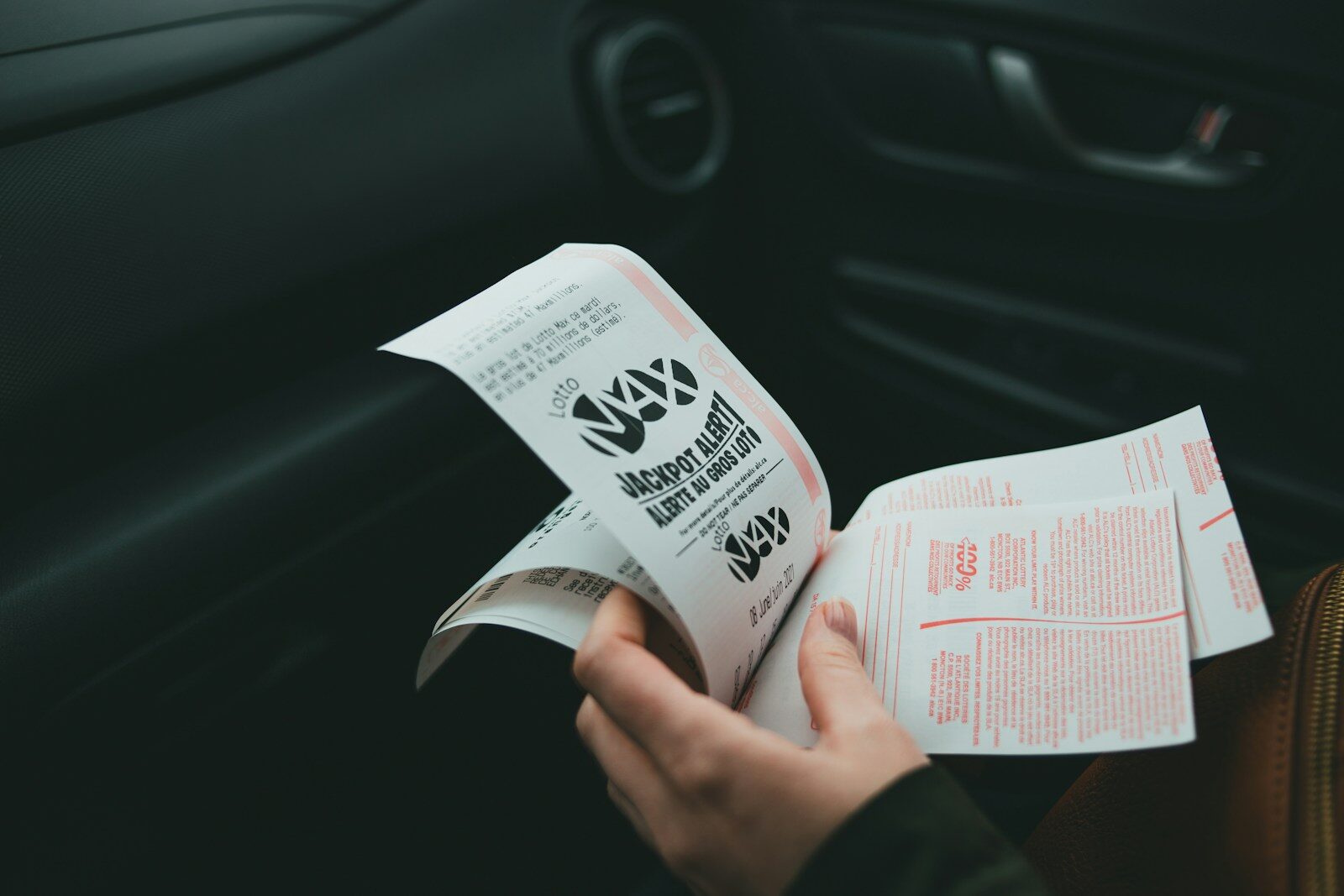 Pourquoi le numéro tva est indispensable pour votre activité ?