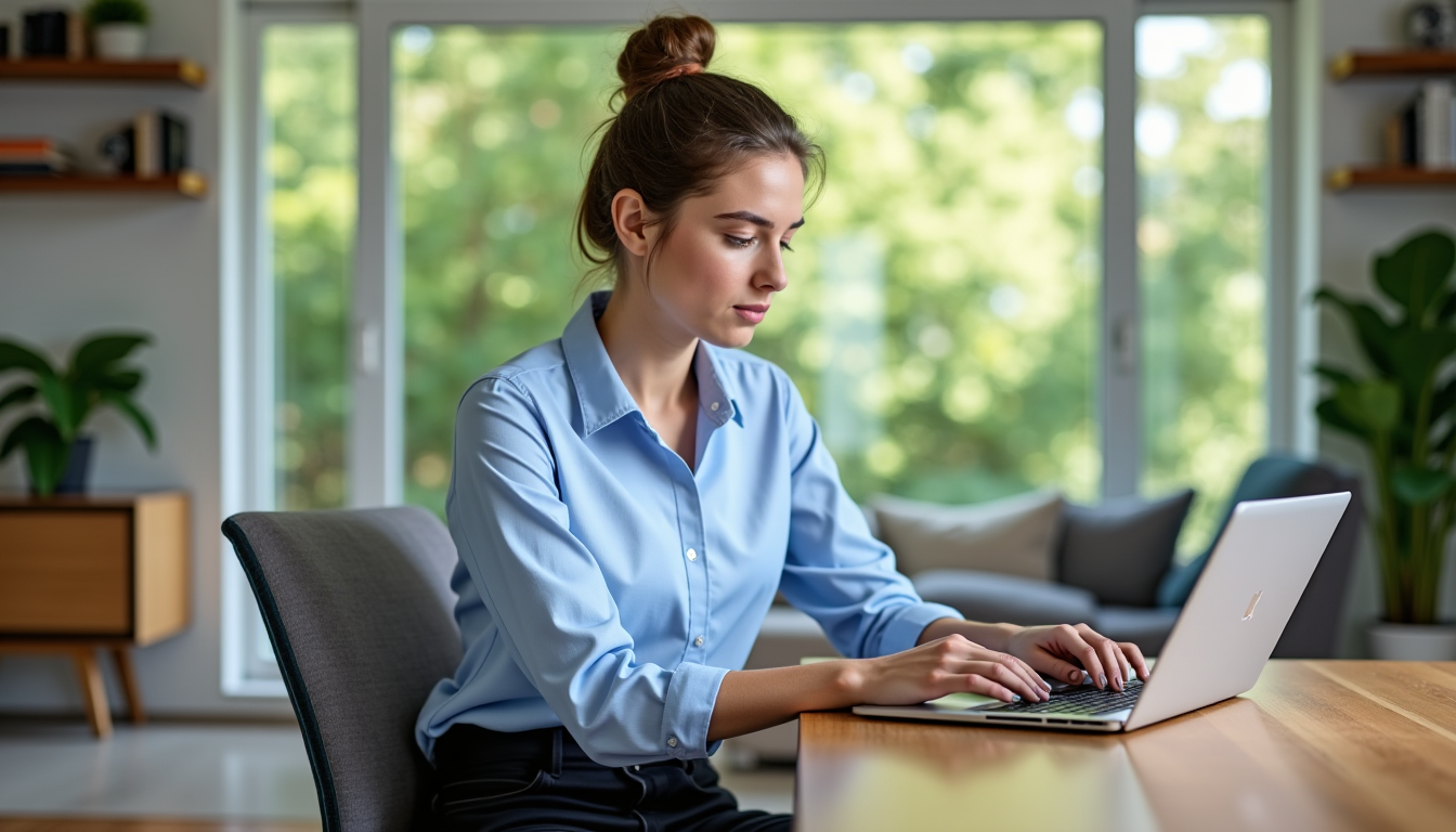 Créer un business en ligne : les étapes souvent négligées au démarrage
