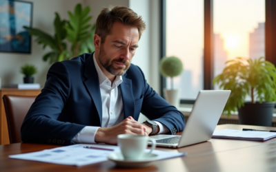 Entreprise individuelle ou société : quels impacts sur la gestion