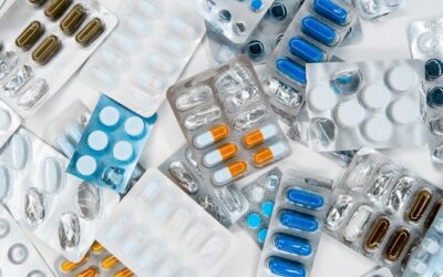 usage antibiotiques