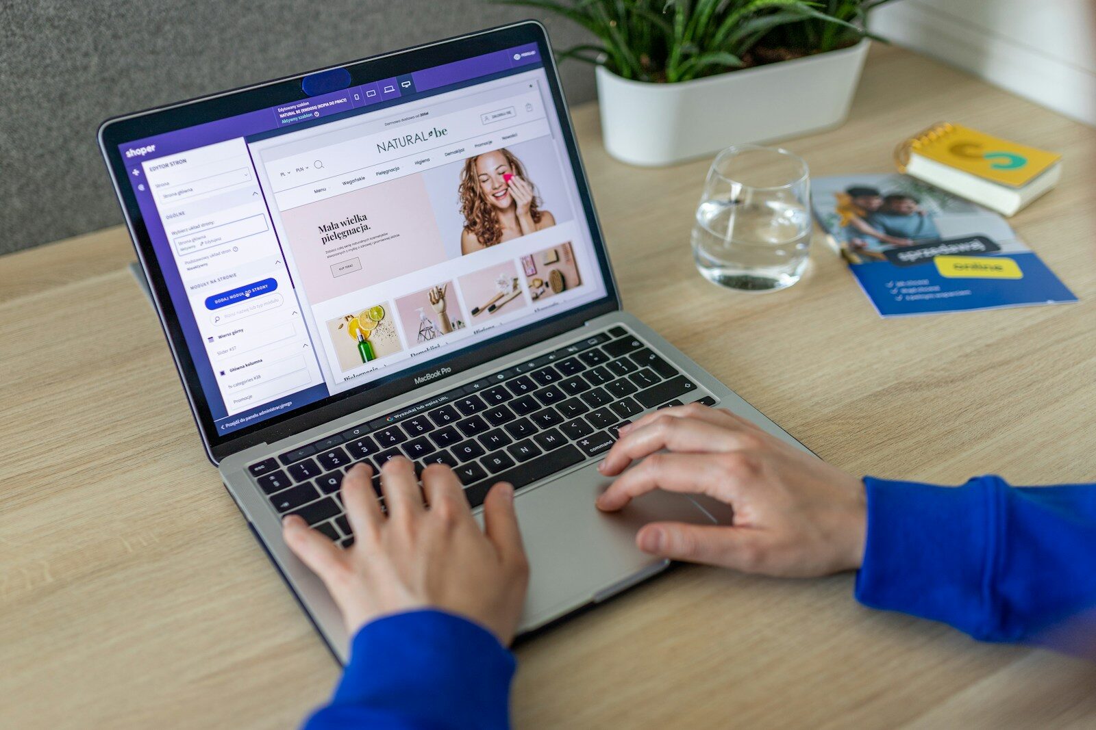 Les modèles économiques du e-business les plus efficaces aujourd’hui