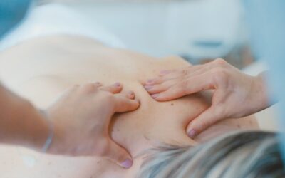 Ostéopathie et santé