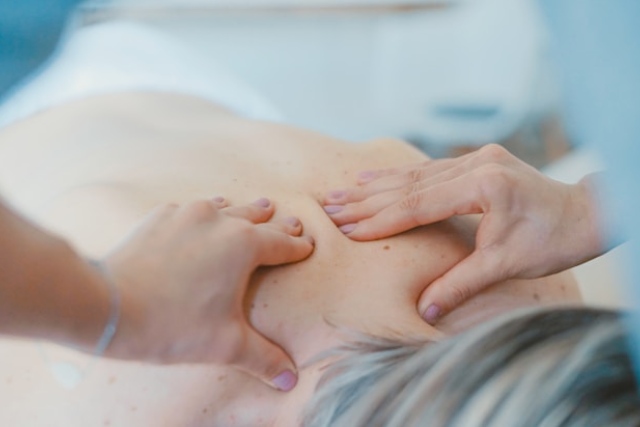 Ostéopathie et santé