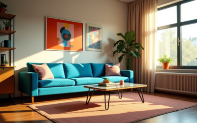 Meubles jetables et fast-déco : les grandes révélations d'Envoyé spécial sur notre consommation
