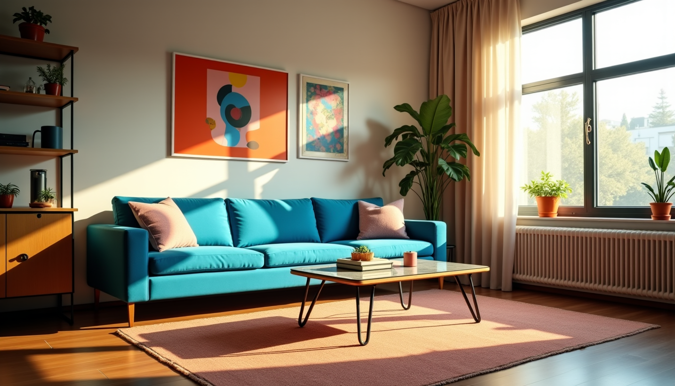 Meubles jetables et fast-déco : les grandes révélations d'Envoyé spécial sur notre consommation