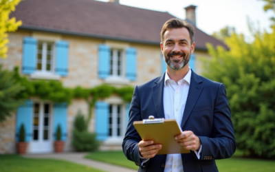 Diagnostic immobilier à Panazol : un accompagnement fiable pour sécuriser vos transactions immobilières