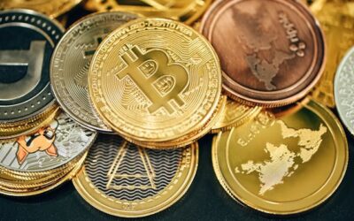 achats en Bitcoin