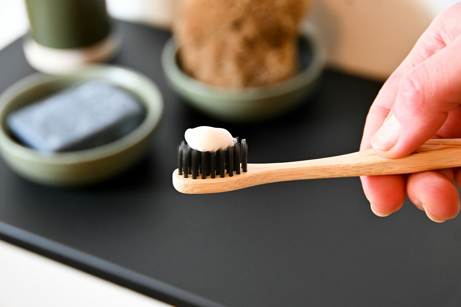 Faut-il se brosser les dents après chaque repas ?