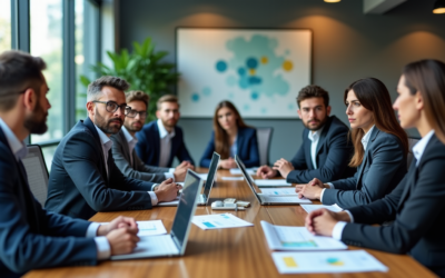 RGPD, Email marketing, Prospection B2B, Base de données emails